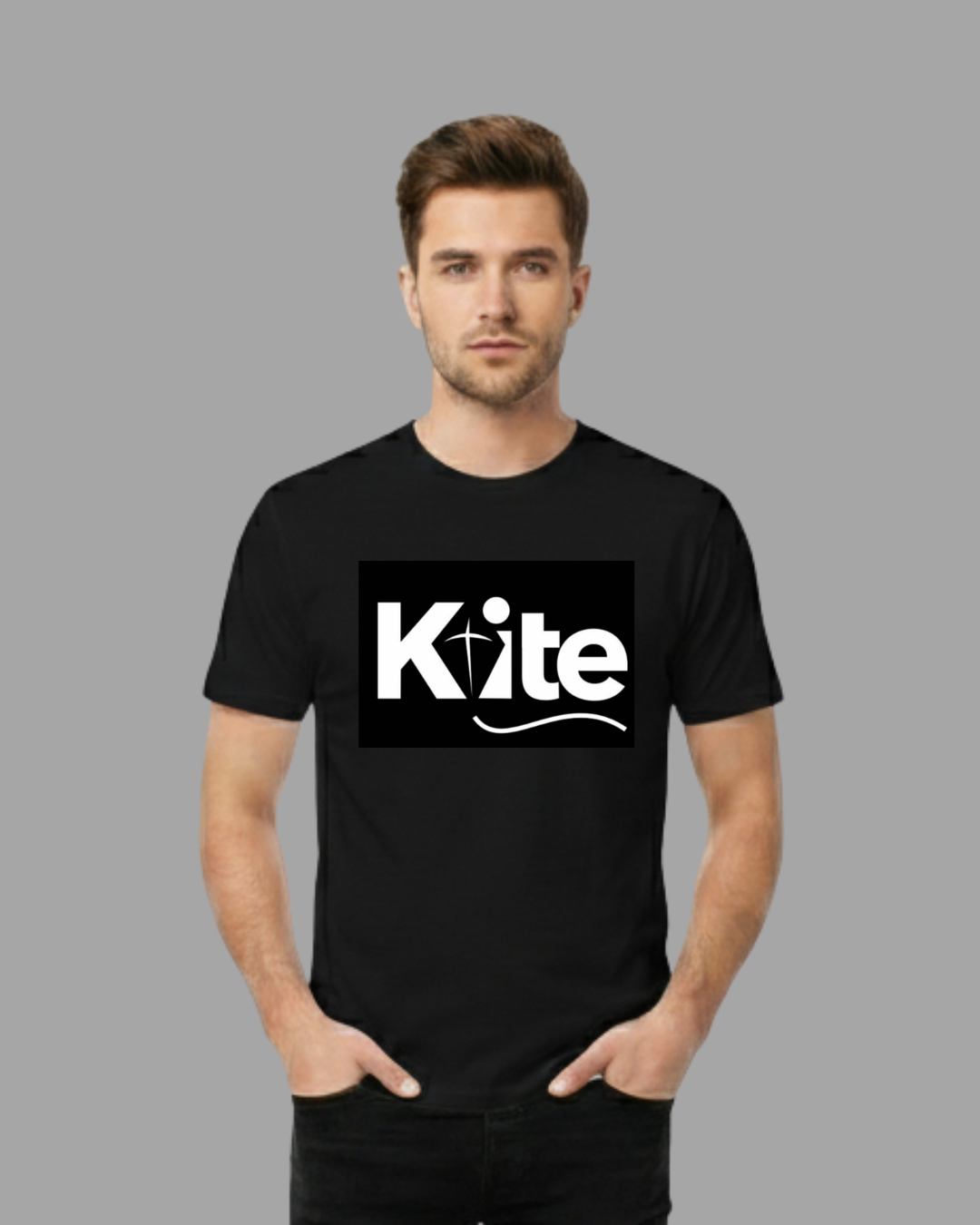 Basant Edition T-Shirt