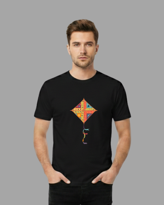 Basant Edition T-Shirt
